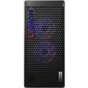 Lenovo Legion T5 (Intel Core i7-13650HX, 32 GB, 1000 GB, GeForce RTX 4060), PC, Grijs