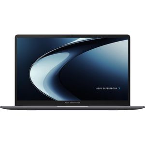 ASUS (90NX09D1-M001S0) (15.60", 512 GB, 8 GB, IT, AMD Ryzen 5 7535HS), Notebook, Grijs