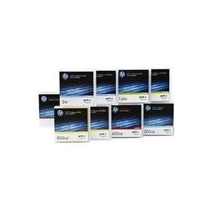 HPE Lto-7 Ultrium Worm Custom (6000 GB), Patroon