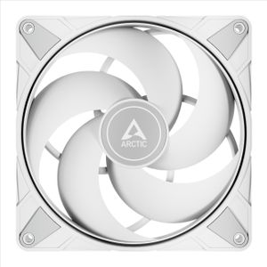 ARCTIC - P14 Max - Ventilator - Wit - 14 cm Diameter