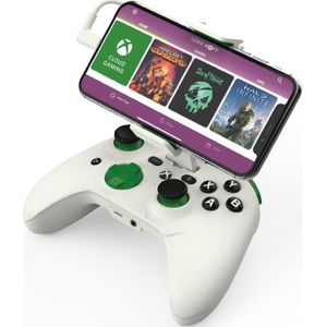 RIOTPWR RP1950X XBOX CONTROLLER iOS