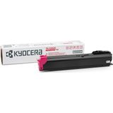 Kyocera - TK 5315M - Toner - Magenta