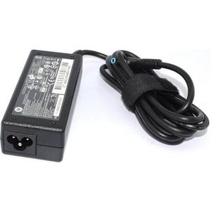 HP SPS-65W ADPTR (65 W), Voeding voor notebooks