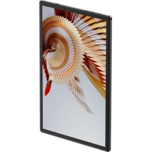 Chuwi - Hi10 XPro - Tablet - Grijs - 10.1 Inch - 4G - 128GB
