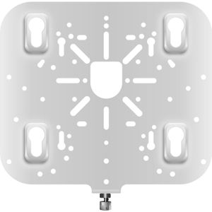 Lancom Systems - LX-7000 Universele Mount - Netwerkaccessoires - Bulk 5