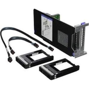 Lenovo 7XH7A06253, Server accessoires