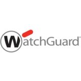 Watchguard - Firebox M 3e Generatie - Firewall-router