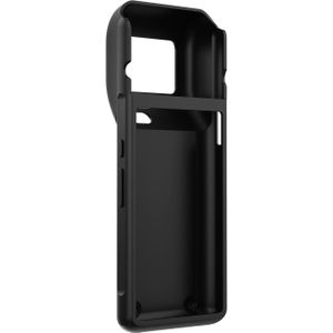 Capture Scorpion Silicon Rubber, Accessoires voor barcodescanners