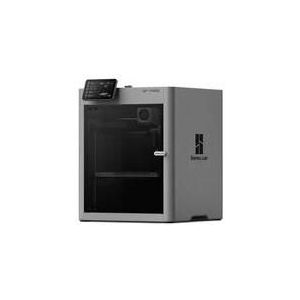 Bambu Lab P2S - 3D-printer - Bouwvolume 256 x 256 x 256 mm - 1 stuk