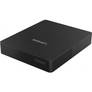 Lenovo Intel Core Ultra 5 135H MS Teams, Processor