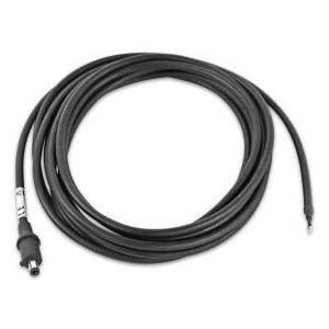 Zebra Autolader Voor Tc7x, Accessoires voor barcodescanners