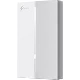 TP-Link AP AX3000 Festa F65-Wall (2402 Mbit/s), Toegangspunt