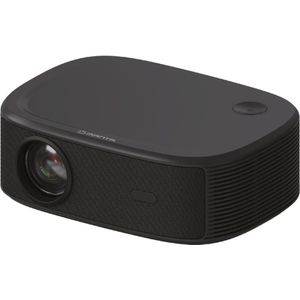 Manta - PMA502A24 - Projector