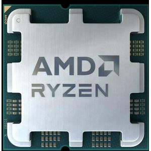 AMD Prozessor 100-000000597, Processor