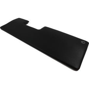 Contour WR für Roller-/SliderMouse Pro Regular Memory foam, Muis + Toetsenbord Accessoires