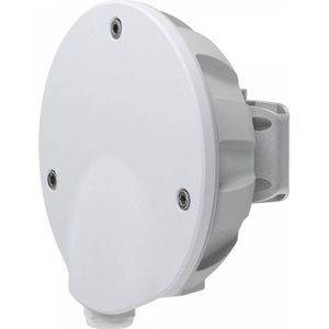 RF-Elements StationBox, Netwerk accessoires