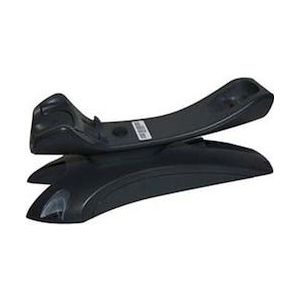 Honeywell Bluetooth Cradle, Accessoires voor barcodescanners