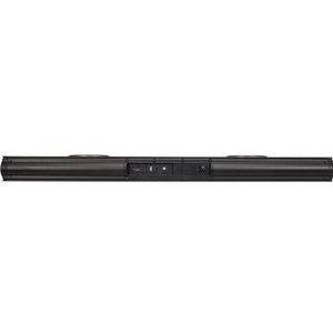 Akai ASB-29 - Soundbar