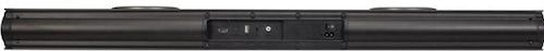 Akai Professional Audio band Akai ASB-29 (100 W, 2.0 Kanaal), Soundbar, Zwart