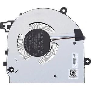 Dell ASSY, VENTILATOR, UMA, LAT, 5330, Onderdelen voor notebooks