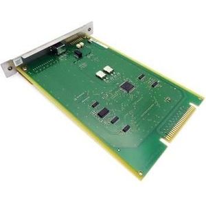 Unify ISDN S2M module TS2RN voor OSBiz X5R, Telefoon accessoires