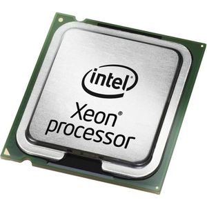 Intel Xeon E5-2698V4 processor 2,2 GHz 50 MB Smart Cache
