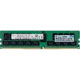 HPE - HP 32GB Geheugenset - RAM - 2400 MHz - DDR4 - DIMM 288 pin