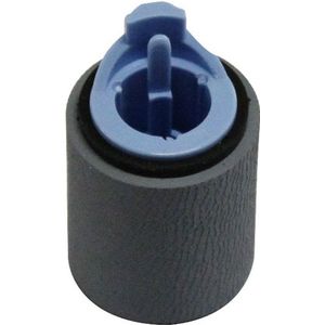 CoreParts MSP5845 Transferrol, Printer accessoires