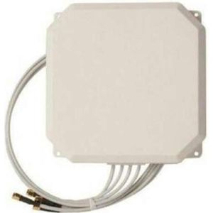 HPE AP-ANT-325 Bekabelde R (WiFi), Netwerkantenne