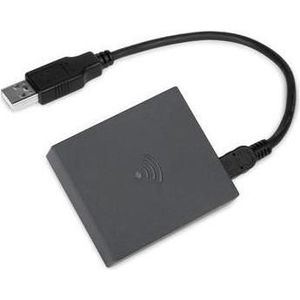 Lexmark Marknet N8352 WLAN printserver kit, Printer server