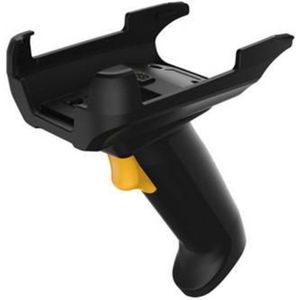 Cipherlab - Afneembare Pistoolgreep - Accessoires voor Barcodescanners