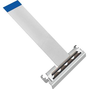 Epson Thermische printkop, Printer accessoires