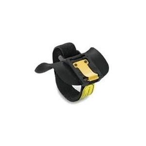 Zebra 21-93022-03R, zwart, geel, WT6000/RS4000/RS5000/RS6000, Accessoires voor barcodescanners