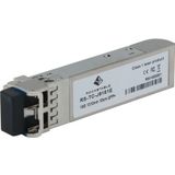 ProLabs - J9151E - SFP+ Transceiver - LC - Single-Mode - 10 km