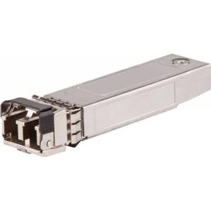 ProLabs - J9151E - SFP+ Transceiver - LC - Single-Mode - 10 km