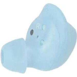 Samsung Galaxy Buds+ RIGHT Headphone Replacement Part, 1 pcs - Blue (Galaxy Buds+), Onderdelen voor hoofdtelefoons, Blauw