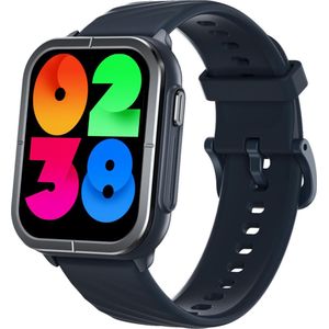 Xiaomi Mibro C3 (47 mm), Sporthorloges + Smartwatches