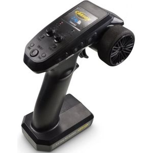 Carson Akuma Fernsteuerung 2.4GHz