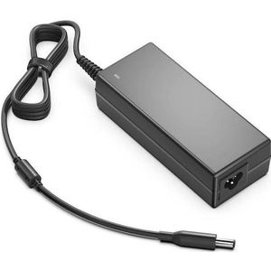 CoreParts 450-AKQI-CP (90 W), Voeding voor notebooks