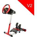 Wheel Stand Pro - Thrustmaster - Zwart