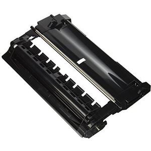 ADJ, Toner, DRUM BR DR-2300 HL-L2300D 12.000PAG