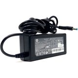 HP 65W Adptr Npfc Smart Rc 4 (65 W), Voeding voor notebooks