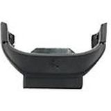 Zebra - Snap-On - USB-C - Charge- en Communicatie