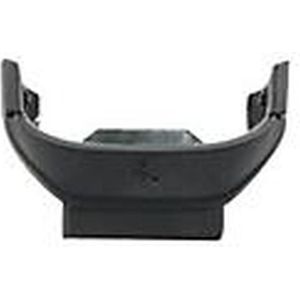 Zebra - Snap-On - USB-C - Charge- en Communicatie