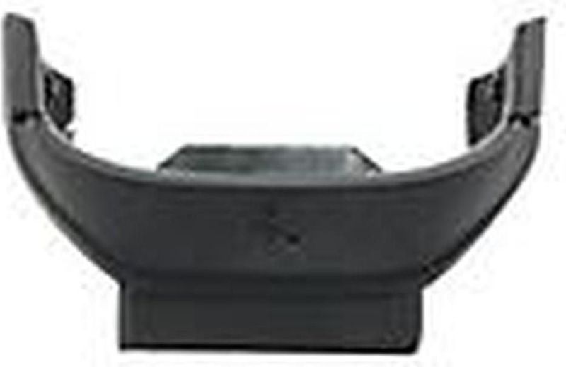 Zebra - Snap-On - USB-C - Charge- en Communicatie