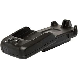 Volkswagen 3C0051435PA Bluetooth Adapter, Black (Zender en ontvanger), Bluetooth audio-adapters, Zwart