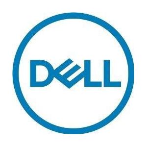Dell - 400-BRDL - Harde Schijf - 12TB - 7200RPM - 3.5 inch - SATA III