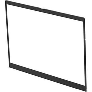 HP LCD OMLIJSTING 13 400N IR, Onderdelen voor notebooks