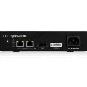 Ubiquiti EP-24V-72W: Edgepower 72Watt NT, UPS