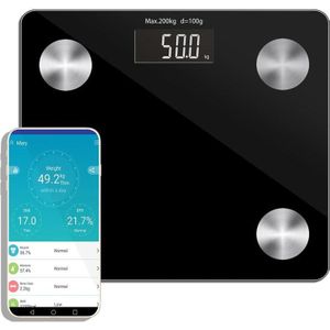 Küken, Weegschaal, 34123 (200 kg)